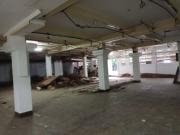Storage for lease Office for lease in Pasig