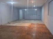 Storage Space for Rent in Quezon City