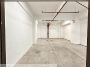 STORAGE SPACE WAREHOUSE IN MANDALUYONG