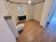 STORCHENSTADT MARCHEGG + BAHNHOFSNÄHE + HELLE 2 ZIMMER...