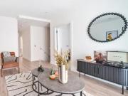 Store Road, London, E16 2GN, United Kingdom | 1 bed...