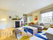 Store Street, Bloomsbury WC1E, 2 bed flat to rent,...