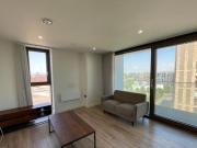 Store Street, Manchester, 1 Bedroom Apartment