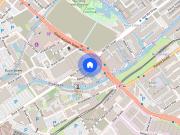 Store Street, Manchester, Greater Manchester, M1 Store Street, Manchester, Greater Manchester, M1