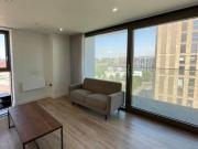 Store Street, Manchester, Greater Manchester, M1 | Room...