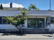 Storebox Lager Aarau | dreamo. Ch