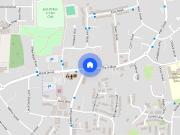 Storer Road, Earl Shilton