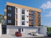 STOREY COMMERCIAL RESIDENTIAL BUILDING IN ROAD 14,...