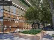 Storia Congesa | Penthouse no 22º Andar Indaiatuba