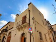 Storia e modernità nel centro storico di Scicli 158m² Scicli