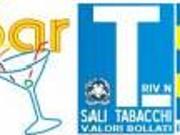 Storico bar tabacchi con 8 slot rif. BAR521