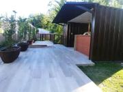 Stories Residence | Lindo Apto 2 Quartos C/ Suíte 1 Vaga