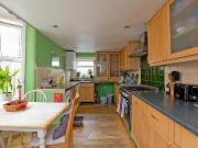 Stork Road, London E7, Room to rent, £795 pcm |...