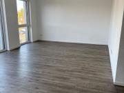 Stormstraße 59, 47445 Moers