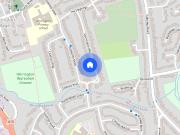 Storrington Way, Werrington, Peterborough, PE4 6QP