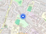 Stortford Hall Park, BISHOP'S STORTFORD