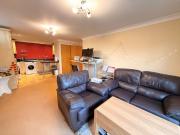 Stortford Hall Park, Bishop'S Stortford