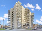 Story 1 Bedroom Apartment for Rent at 990 N Logan St,...