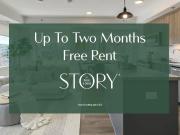 Story of Rideau & Chapel