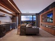 Apartamentos à venda em Setor Marista, Goiânia | 3...