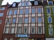 Stoschstr. 10, 24143 Kiel