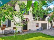 Stosswihr Vente Maison 68