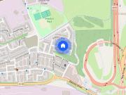 Stote Close, Wallsend, Tyne and Wear, NE28