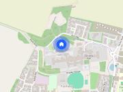 Stotfold, Hertfordshire