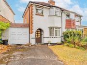 Stotfold Road, Highters Heath, B14 5JB, United Kingdom |...