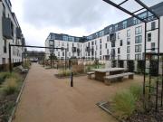 Stothert Avenue, Bath