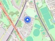 Stott Close, London, SW18