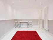 Stotter House, Essex Close, London, E17 6JS, United...