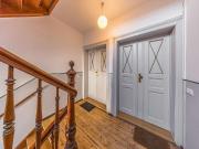 Stötteritz: 2 Zimmer I offene Küche mit neuer...