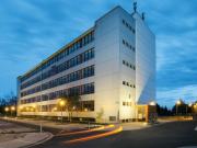 Stötteritz günstige Bürofläche im Stötteritzpark mit...