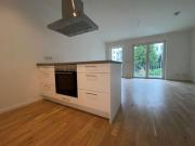 Stötteritz* Neubau* Zweitbezug* altersgerechte Whg*...