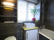Stoughton Road, Guildford GU1, 4 bedroom property to...