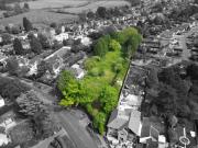 Stoughton Road, Leicester, Land For Sale