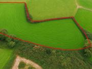 Stouke, Ballydehob, West Cork Irish Rural Homes 4951...