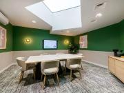 Stour Road, London E3, 1 bed flat to rent, £1,668 pcm |...