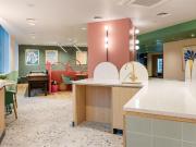 Stour Road, London E3, 1 bed flat to rent, £1,686 pcm |...