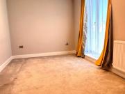 Stour Street, Canterbury, Kent CT1, 3 bedroom flat to...