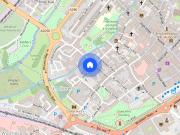Stour Street, Canterbury, Kent, CT1