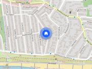 Stourcliffe Avenue, Bournemouth, BH6