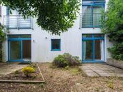 Stourcliffe Avenue, The Lighthouse, Southbourne, 2...