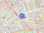 Stourcliffe Street London W1H
