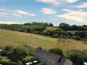 Stourpaine, Hod View, Blandford Forum, 2 Bedroom End