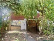 Stourton Avenue, Feltham, 3 Bedroom End