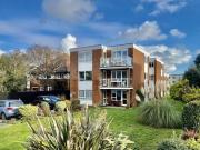 Stourwood Avenue, Southbourne, 2 Bedroom Flat