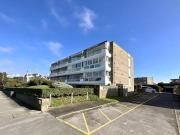 Stourwood Avenue, Southbourne, 2 Bedroom Flat