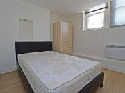 Stow Hill, Newport, Gwent